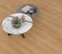 Laminat Kastamonu Urban FU007 imaginea #3 — magazin online Desire.md