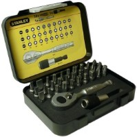Set șurubelinițe Stanley 1-13-904