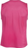 Maiou pentru copii Joma 101686.030 Pink, s.XS imaginea #2 — magazin online Desire.md