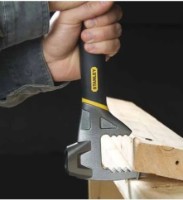 Гвоздодёр Stanley 1-55-119 фото №2 — интернет-магазин Desire.md