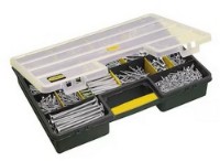 Organizator de scule Stanley 1-92-762 imaginea #2 — magazin online Desire.md