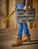 Organizator de scule Stanley 1-92-762 imaginea #4 — magazin online Desire.md