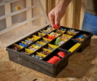 Organizator de scule Stanley 1-92-762 imaginea #5 — magazin online Desire.md