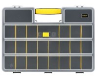 Organizator de scule Stanley 1-92-762 imaginea #6 — magazin online Desire.md