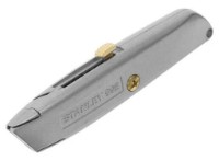 Нож Stanley 2-10-099 фото №4 — интернет-магазин Desire.md