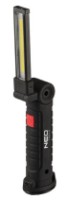 Lampă de inspecţie Neo Tools 99-041 imaginea #1 — magazin online Desire.md