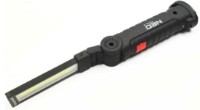 Lampă de inspecţie Neo Tools 99-041 imaginea #2 — magazin online Desire.md