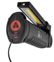 Lampă de inspecţie Neo Tools 99-041 imaginea #3 — magazin online Desire.md