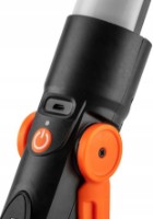 Инспекционный фонарь Neo Tools 99-047 фото №4 — интернет-магазин Desire.md