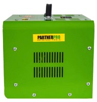Зарядное устройство Partner Pro PP-280A фото №2 — интернет-магазин Desire.md