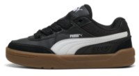 Кеды детские Puma Park Lifestyle SK8 Jr Puma Black/White, s.38 фото №2 — интернет-магазин Desire.md