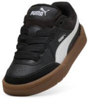 Кеды детские Puma Park Lifestyle SK8 Jr Puma Black/White, s.39 фото №4 — интернет-магазин Desire.md