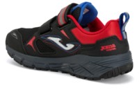 Кроссовки детские Joma JRIFS2501V, s.30 фото №2 — интернет-магазин Desire.md