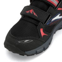 Кроссовки детские Joma JRIFS2501V, s.30 фото №5 — интернет-магазин Desire.md