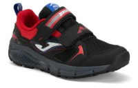 Кроссовки детские Joma JRIFS2501V, s.32 фото №6 — интернет-магазин Desire.md