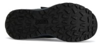 Кроссовки детские Joma JRIFS2501V, s.32 фото №3 — интернет-магазин Desire.md