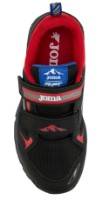 Кроссовки детские Joma JRIFS2501V, s.32 фото №4 — интернет-магазин Desire.md