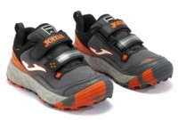 Кроссовки детские Joma JADVW2422V, s.32 фото №4 — интернет-магазин Desire.md