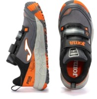 Кроссовки детские Joma JADVW2422V, s.34 фото №2 — интернет-магазин Desire.md
