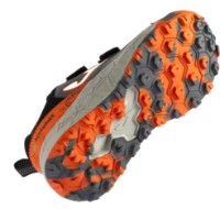 Кроссовки детские Joma JADVW2422V, s.34 фото №3 — интернет-магазин Desire.md