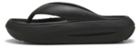 Șlapi pentru femei Puma Flatter Flip Puma Black, s.37 imaginea #2 — magazin online Desire.md