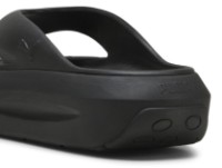 Șlapi pentru femei Puma Flatter Flip Puma Black, s.40.5 imaginea #5 — magazin online Desire.md