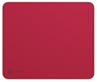 Коврик для мыши Natec Colors Series Viva Magenta (NPO-2088) фото №3 — интернет-магазин Desire.md