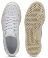 Кеды женские Puma Indoor Jer-She Wns Puma White, s.35.5 фото №6 — интернет-магазин Desire.md