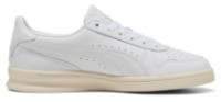 Кеды женские Puma Indoor Jer-She Wns Puma White, s.36 фото №3 — интернет-магазин Desire.md