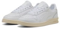 Ghete pentru dame Puma Indoor Jer-She Wns Puma White, s.37