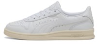 Кеды женские Puma Indoor Jer-She Wns Puma White, s.37.5 фото №2 — интернет-магазин Desire.md