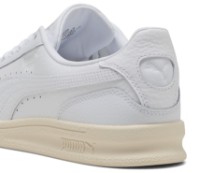Кеды женские Puma Indoor Jer-She Wns Puma White, s.37.5 фото №5 — интернет-магазин Desire.md