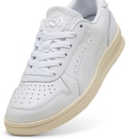 Ghete pentru dame Puma Indoor Jer-She Wns Puma White, s.41 imaginea #4 — magazin online Desire.md