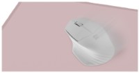 Коврик для мыши Natec Colors Series Misty Rose (NPO-2174) фото №2 — интернет-магазин Desire.md