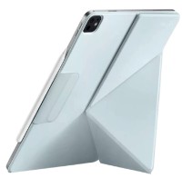 Husa pentru tableta Pitaka MagEZ for iPad Pro 11/iPad Air Light Blue imaginea #3 — magazin online Desire.md