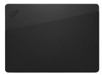 Husă pentru laptop Lenovo ThinkPad Professional 14 (4X41L51716)