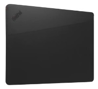 Чехол для ноутбука Lenovo ThinkPad Professional 14 (4X41L51716) фото №2 — интернет-магазин Desire.md