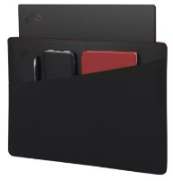 Чехол для ноутбука Lenovo ThinkPad Professional 14 (4X41L51716) фото №3 — интернет-магазин Desire.md