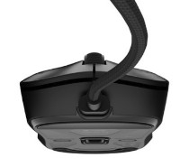 Mouse Fury Tanto T4 Black (NFU-2199) imaginea #6 — magazin online Desire.md