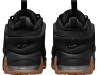 Кроссовки мужские Nike Air More Uptempo Low Black/Gum, s.40 фото №5 — интернет-магазин Desire.md
