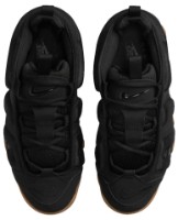 Кроссовки мужские Nike Air More Uptempo Low Black/Gum, s.44 фото №4 — интернет-магазин Desire.md