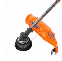 Триммер для газона электрический Daewoo DABC 1750E фото №4 — интернет-магазин Desire.md