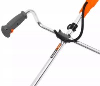 Триммер для газона электрический Daewoo DABC 1750E фото №5 — интернет-магазин Desire.md