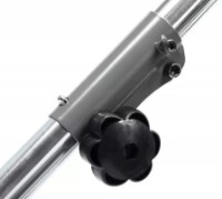 Триммер для газона электрический Daewoo DABC 1750E фото №7 — интернет-магазин Desire.md