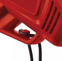 Aspirator-suflător de frunze Einhell GC-EL 3024 (34.333.70) imaginea #2 — magazin online Desire.md