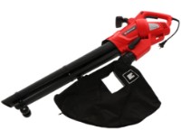 Aspirator-suflător de frunze Einhell GC-EL 3024 (34.333.70) imaginea #3 — magazin online Desire.md