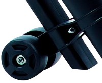 Aspirator-suflător de frunze Einhell GC-EL 3024 (34.333.70) imaginea #5 — magazin online Desire.md