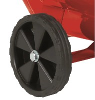 Компрессор Einhell TC-AC 190/50/8 (40.073.32) фото №4 — интернет-магазин Desire.md