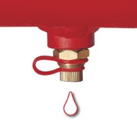 Компрессор Einhell TC-AC 270/50/8 (40.073.60) фото №3 — интернет-магазин Desire.md