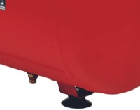 Компрессор Einhell TC-AC 270/50/8 (40.073.60) фото №2 — интернет-магазин Desire.md